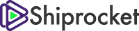 shiprocket-logo