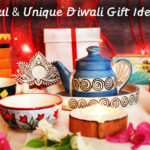 The Artisan Emporium Diwali Gift Ideas for Friends & Family