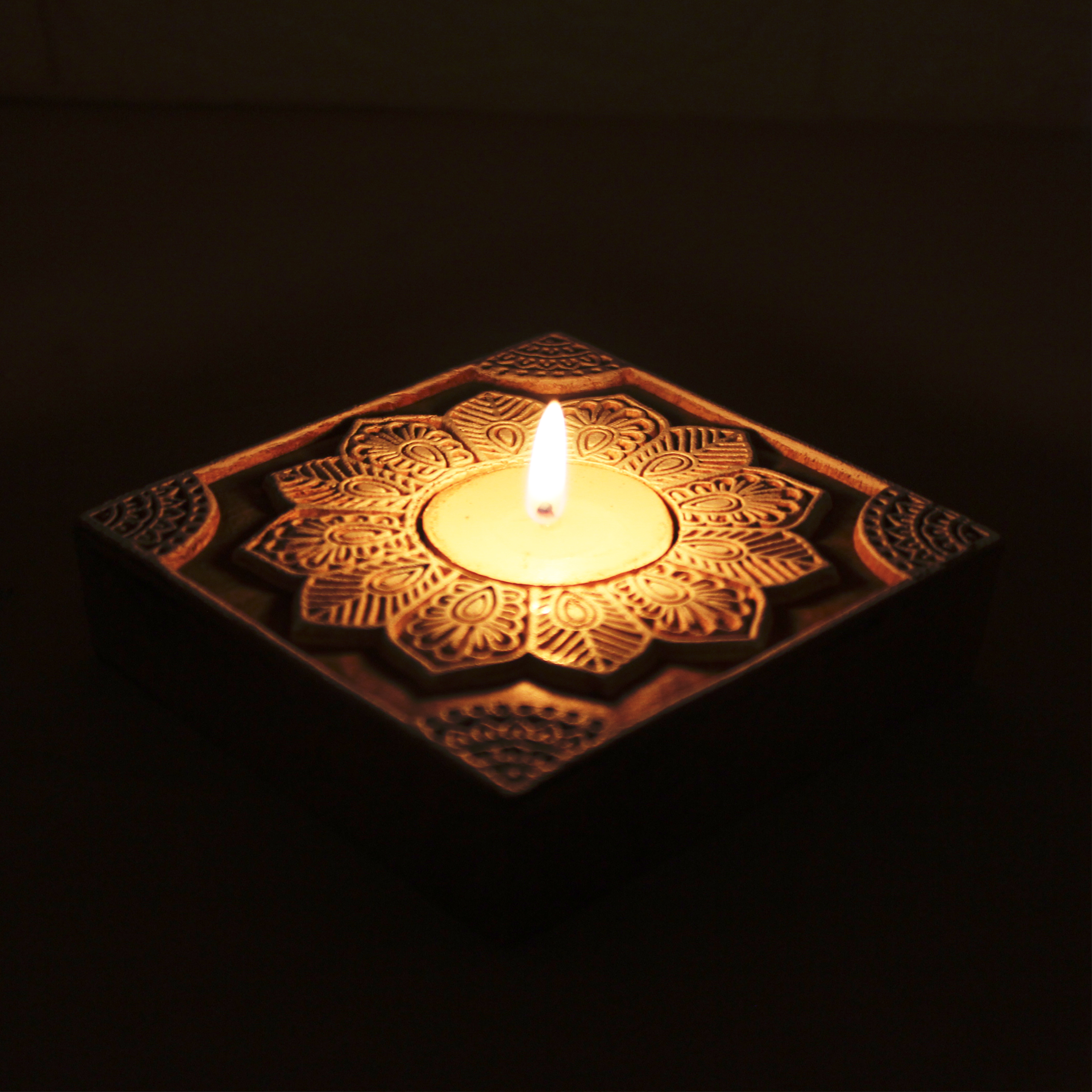 Candle_Holder 2